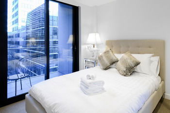 UrbanMinder @ The William - Brisbane 4u 4