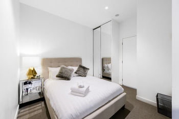 UrbanMinder @ The William - Brisbane 4u 6