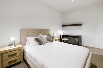 UrbanMinder @ The William - Brisbane 4u 7