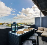 UrbanMinder  Montague - Brisbane 4u