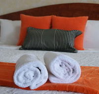 Karuah Gardens Motel - Brisbane Tourism
