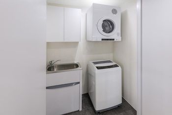 Meriton Serviced Apartments Church Street - Brisbane 4u 17
