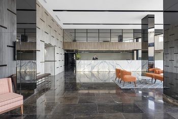 Meriton Serviced Apartments Church Street - Brisbane 4u 27