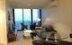 Homy Apartments Melbourne - thumb 3