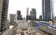 Homy Apartments Melbourne - thumb 49