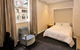 Homy Apartments Melbourne - thumb 61