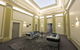 Homy Apartments Melbourne - thumb 82