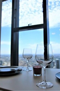 Homy Apartments Melbourne - Tourism Brisbane 83