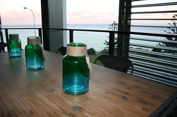 Apartment On King Street - Brisbane 4u 0