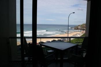Apartment On King Street - Brisbane 4u 1