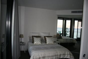 Apartment On King Street - Brisbane 4u 6