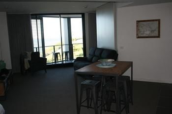 Apartment On King Street - Brisbane 4u 8