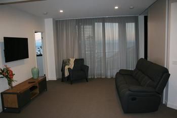 Apartment On King Street - Brisbane 4u 13