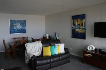 Apartment On King Street - Brisbane 4u 14