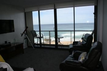 Apartment On King Street - Brisbane 4u 15