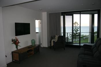 Apartment On King Street - Brisbane 4u 16