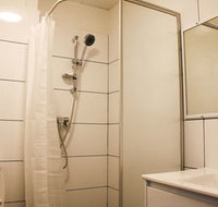 Coogee Prime Lodge - Tourism Brisbane