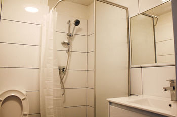 Coogee Prime Lodge - Tourism Brisbane 0