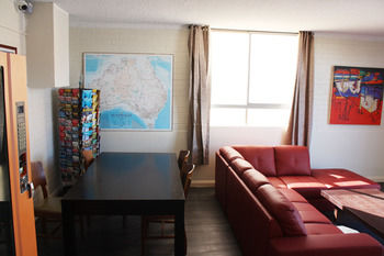 Coogee Prime Lodge - Tourism Brisbane 1