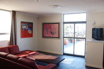 Coogee Prime Lodge - Tourism Brisbane 2
