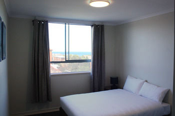 Coogee Prime Lodge - Tourism Brisbane 3