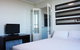 Coogee Prime Lodge - thumb 4