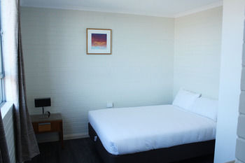 Coogee Prime Lodge - Tourism Brisbane 7