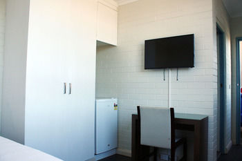 Coogee Prime Lodge - Tourism Brisbane 8