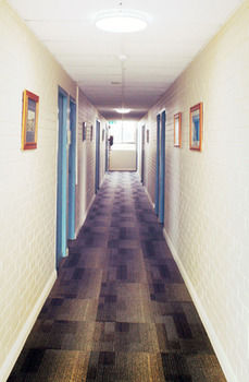 Coogee Prime Lodge - Tourism Brisbane 12