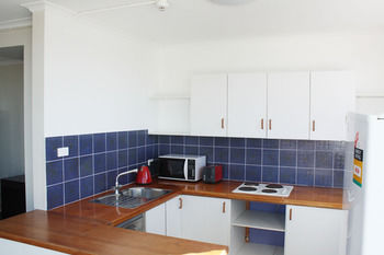 Coogee Prime Lodge - Tourism Brisbane 14