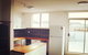 Coogee Prime Lodge - thumb 15