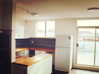 Coogee Prime Lodge - Tourism Brisbane 15