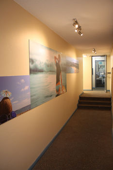Coogee Prime Lodge - Tourism Brisbane 16