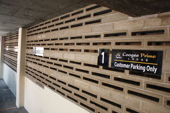 Coogee Prime Lodge - Tourism Brisbane 19