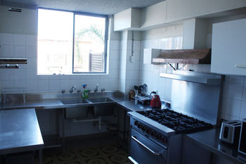 Coogee Prime Lodge - Tourism Brisbane 20