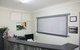 Coogee Prime Lodge - thumb 21