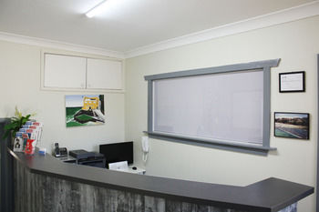 Coogee Prime Lodge - Tourism Brisbane 21