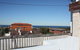 Coogee Prime Lodge - thumb 22