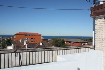 Coogee Prime Lodge - Tourism Brisbane 22