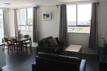 Coogee Prime Lodge - Tourism Brisbane 23