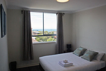 Coogee Prime Lodge - Tourism Brisbane 24