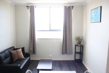 Coogee Prime Lodge - Tourism Brisbane 25