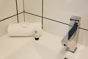 Coogee Prime Lodge - Tourism Brisbane 26