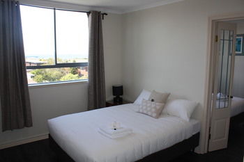 Coogee Prime Lodge - Tourism Brisbane 27