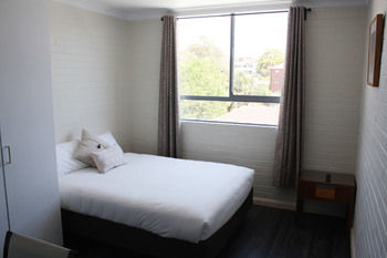 Coogee Prime Lodge - Tourism Brisbane 28