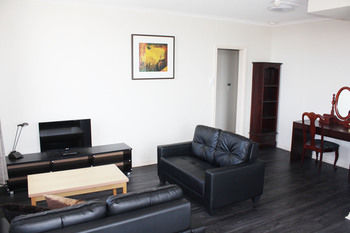 Coogee Prime Lodge - Tourism Brisbane 29
