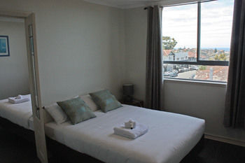 Coogee Prime Lodge - Tourism Brisbane 30