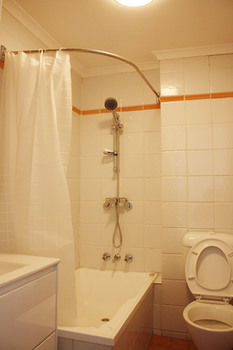 Coogee Prime Lodge - Tourism Brisbane 31