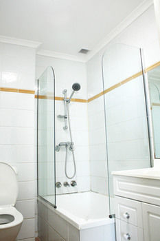 Coogee Prime Lodge - Tourism Brisbane 32