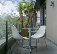 Comfy Kew Apartments - Tourism Brisbane